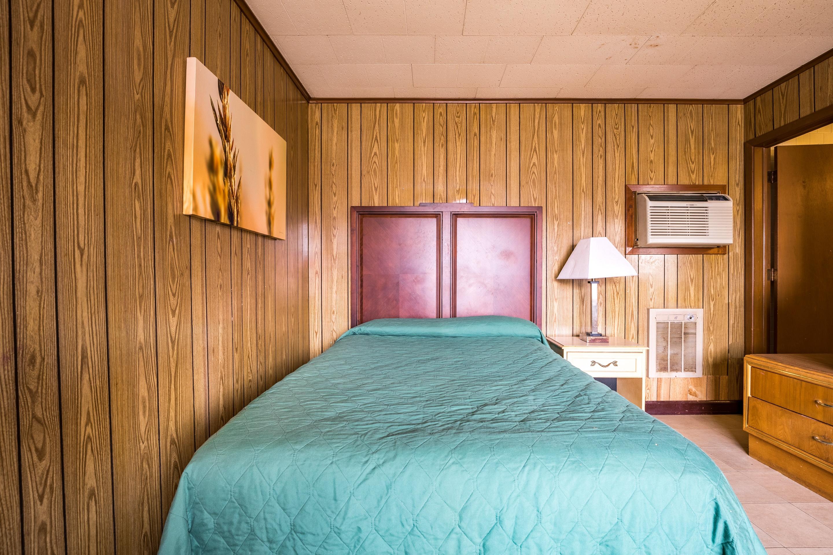 Oyo Hotel Holly Springs Ms Exterior photo