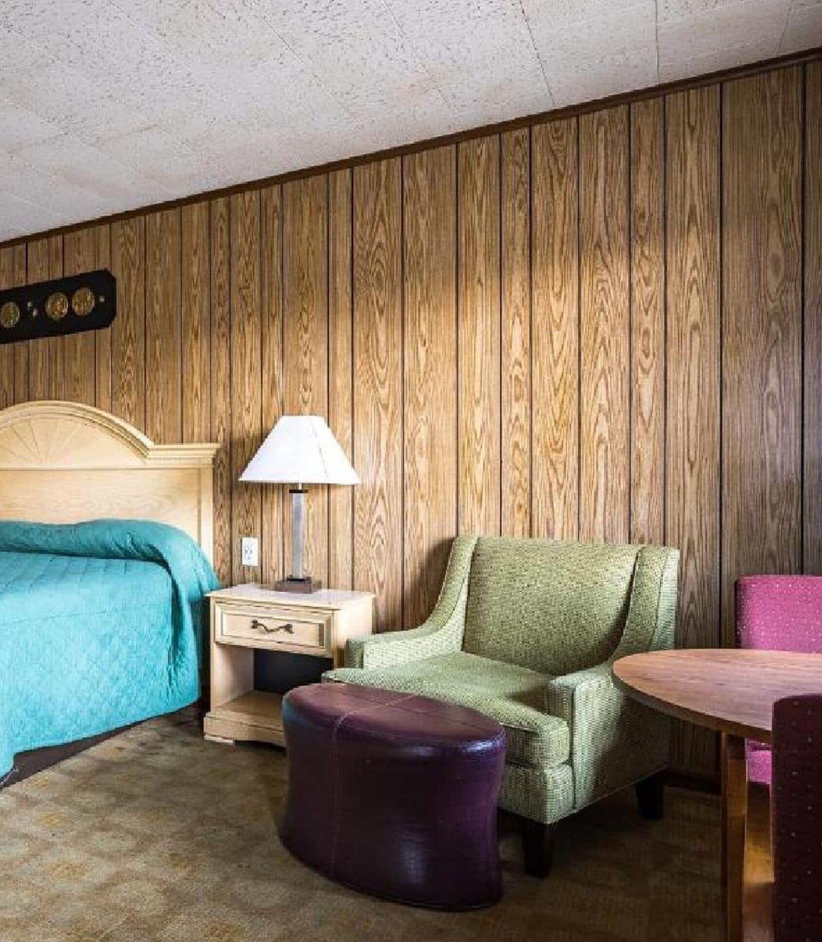 Oyo Hotel Holly Springs Ms Exterior photo